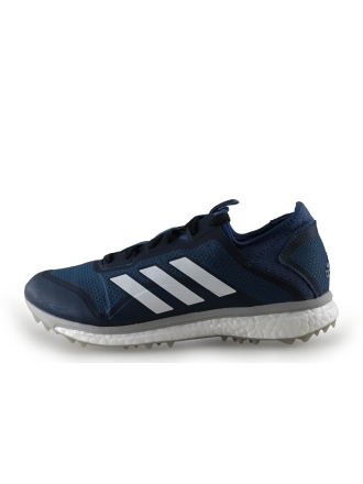 Adidas Sportschoenen Blauw 306655