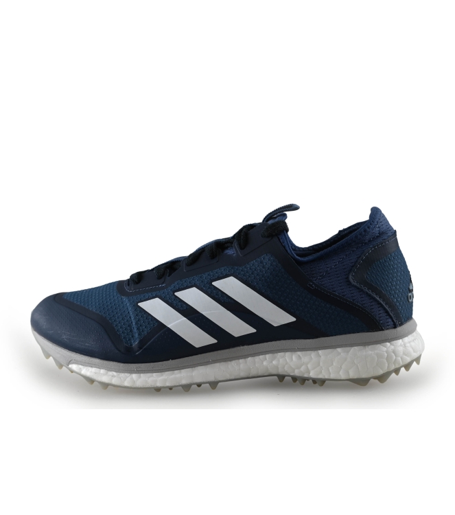 Adidas Sportschoenen