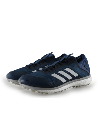 Adidas Sportschoenen Blauw 306655