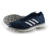 Adidas Sportschoenen