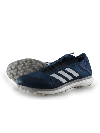 Adidas Sportschoenen