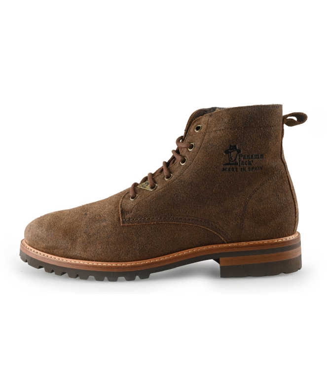 Panama Jack Veterboots