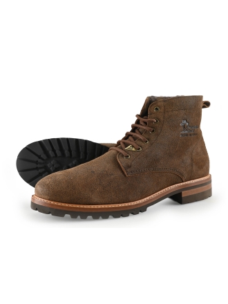 Panama Jack Veterboots