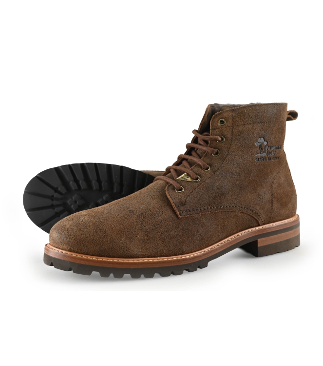 Panama Jack Veterboots