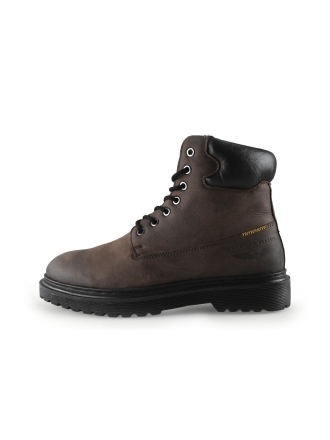 PME Legend Veterboots Bruin 306666