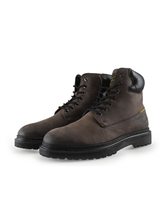 PME Legend Veterboots Bruin 306666