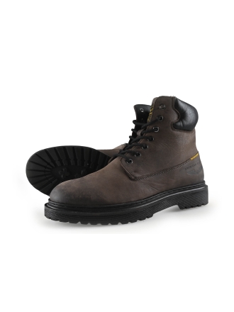 PME Legend Veterboots