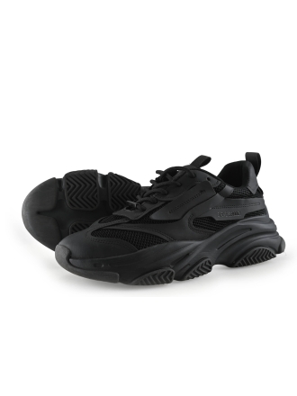 Steve Madden Sneakers