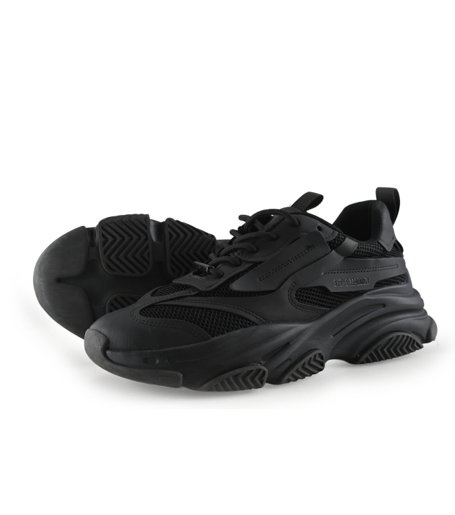 Steve Madden Sneakers