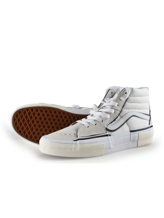 Vans Hoge sneakers