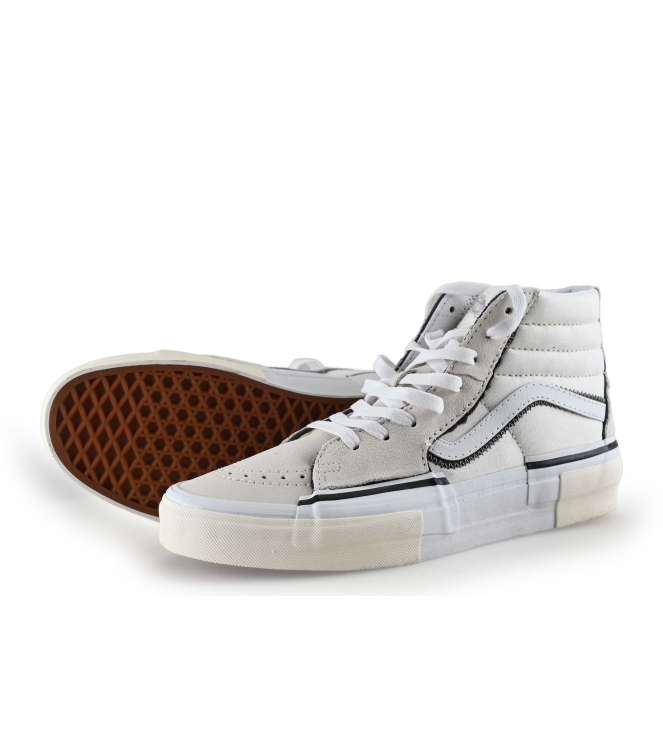 Vans Hoge sneakers