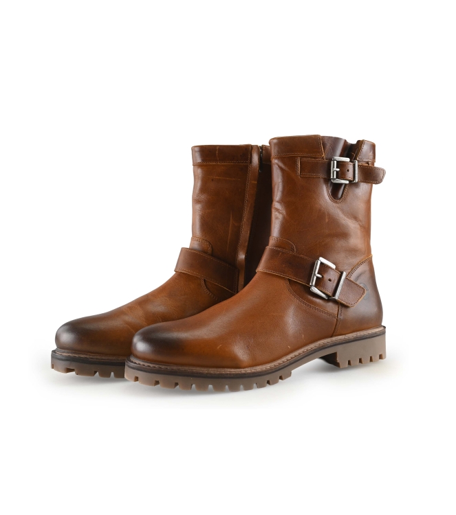 Travelin Sneeuwlaarzen