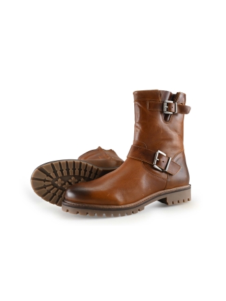 Travelin Sneeuwlaarzen