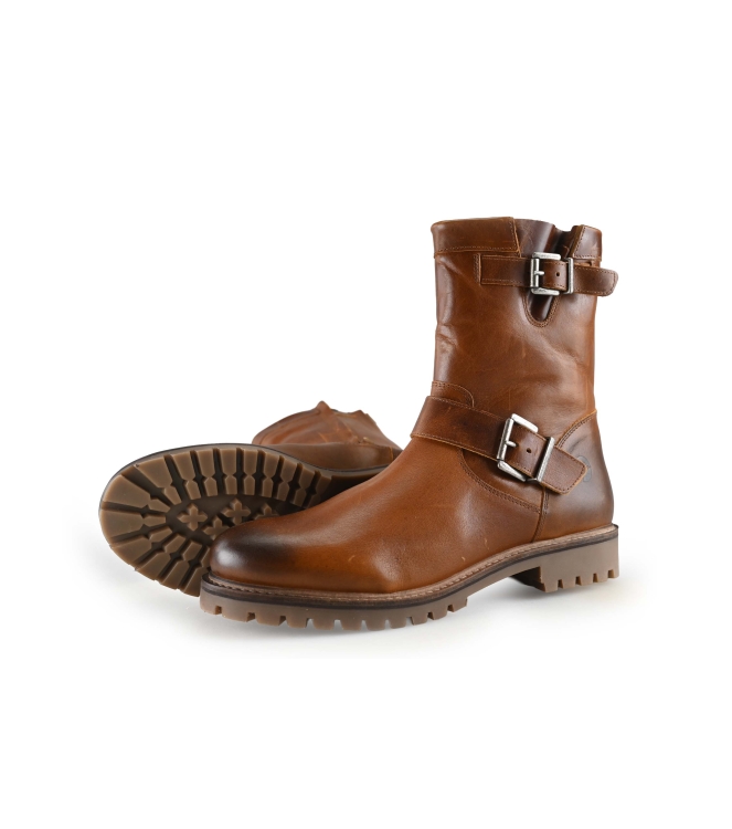 Travelin Sneeuwlaarzen