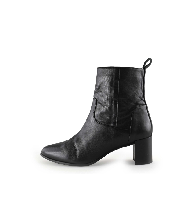 Notre-V Enkellaarzen