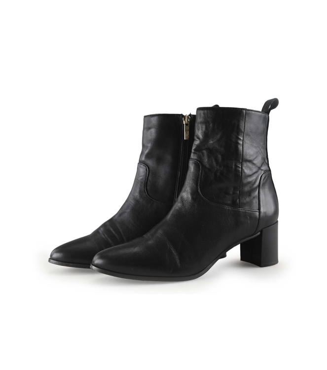 Notre-V Enkellaarzen