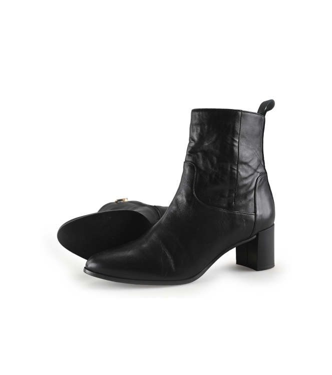 Notre-V Enkellaarzen