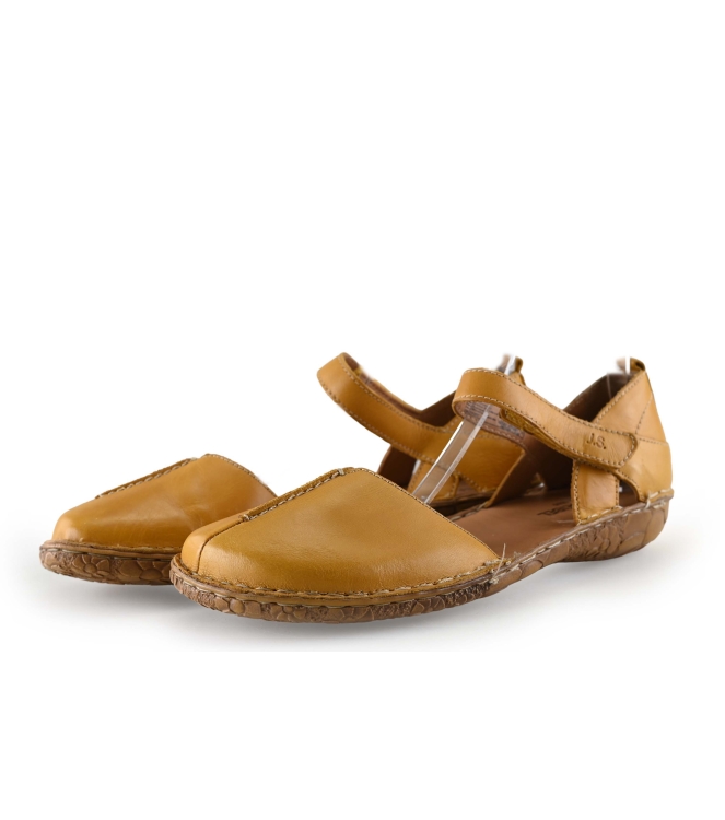 Josef Seibel Sandalen