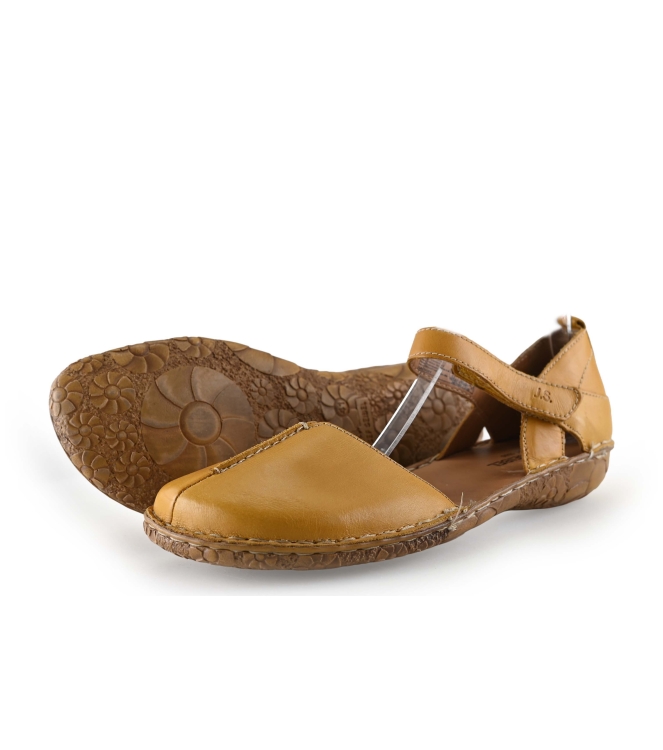 Josef Seibel Sandalen