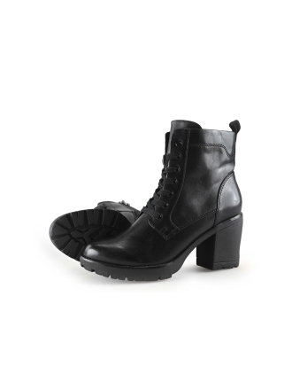 Marco Tozzi Enkellaarzen