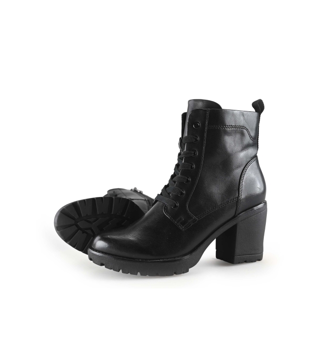 Marco Tozzi Enkellaarzen