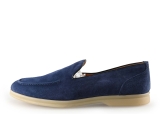 Reinhard Frans Loafers 