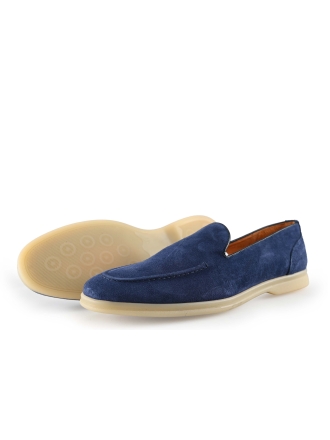 Reinhard Frans Loafers 