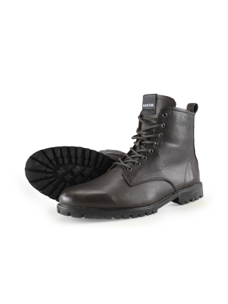 Blackstone Veterboots