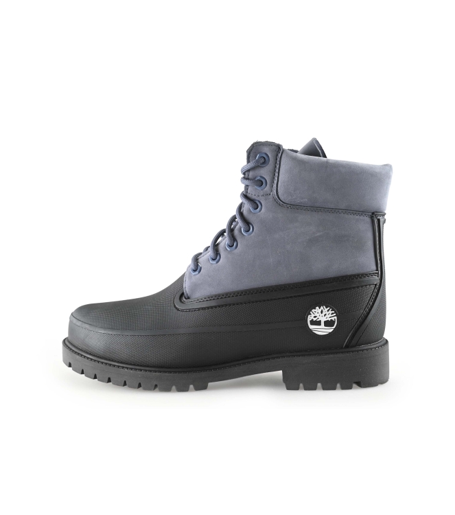 Timberland Sneeuwlaarzen