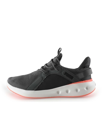 Puma Sportschoenen Grijs 306684