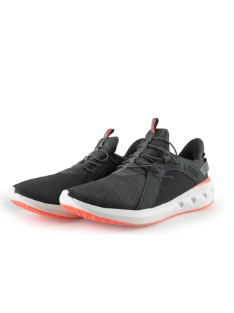 Puma Sportschoenen Grijs 306684