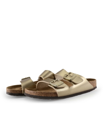 Birkenstock Slippers