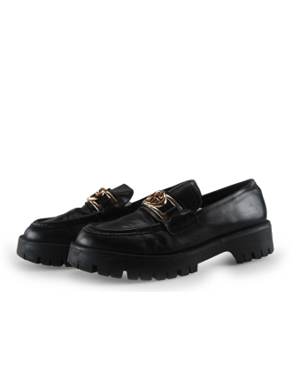 Guess Loafers 