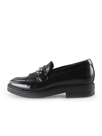 Jonak Loafers 