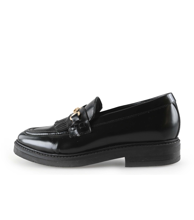 Jonak Loafers 