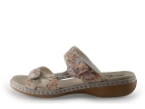 Rieker Sandalen