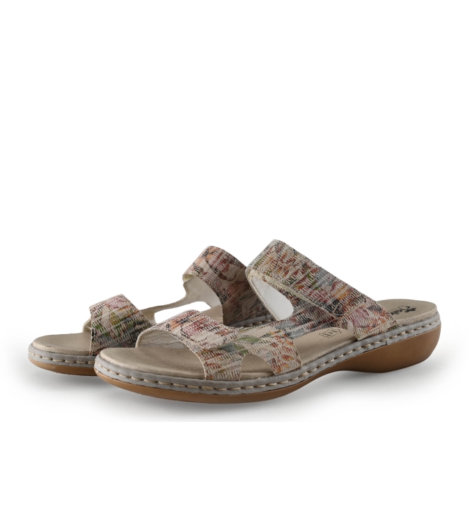 Rieker Sandalen