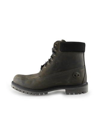 Timberland Veterboots