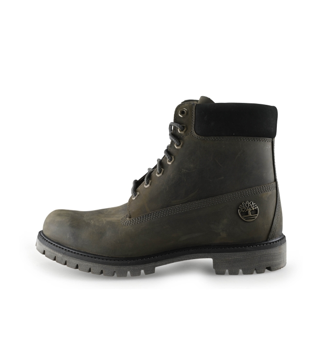 Timberland Veterboots
