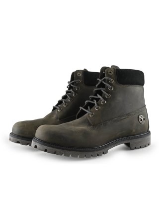Timberland Veterboots