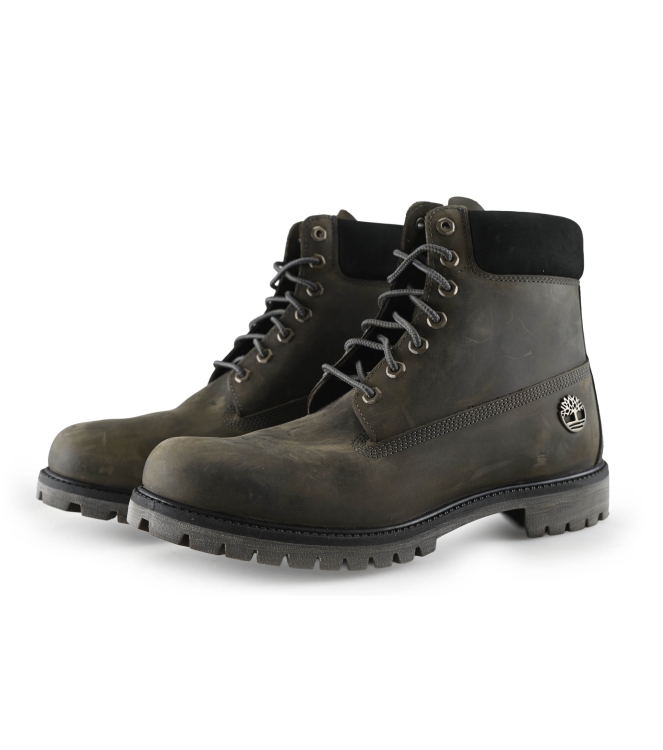 Timberland Veterboots