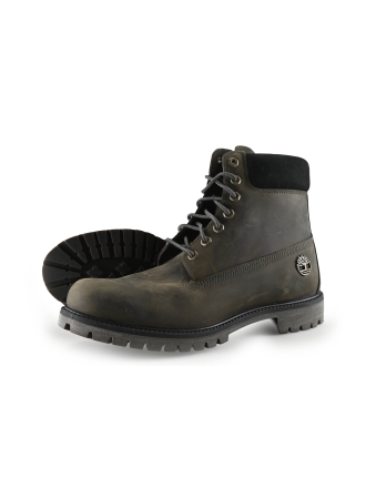 Timberland Veterboots