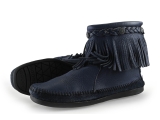 Minnetonka Boots