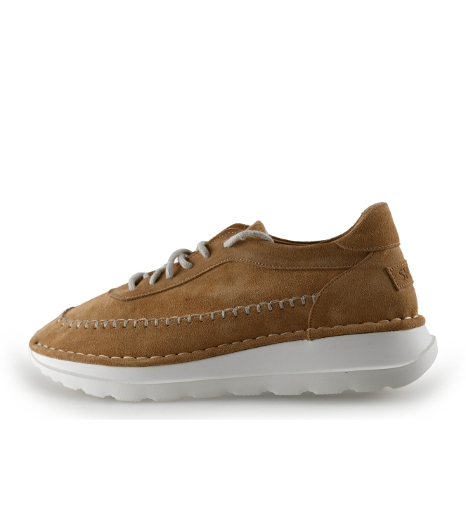 Shabbies Amsterdam Sneakers