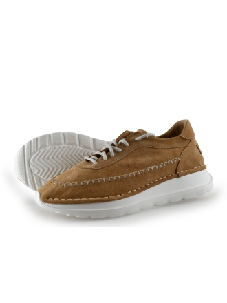 Shabbies Amsterdam Sneakers