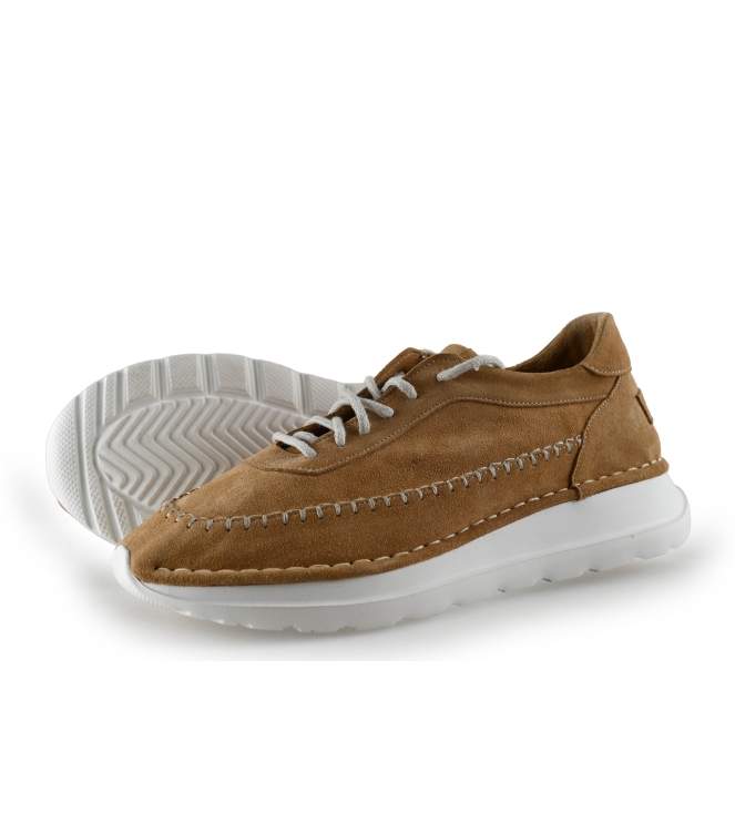 Shabbies Amsterdam Sneakers