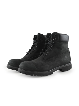 Timberland Veterboots