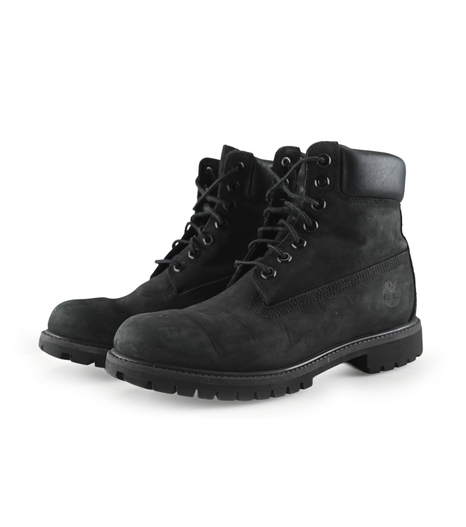 Timberland Veterboots