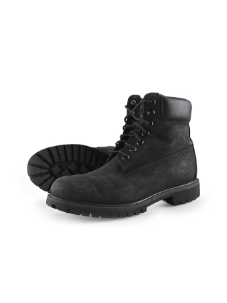 Timberland Veterboots