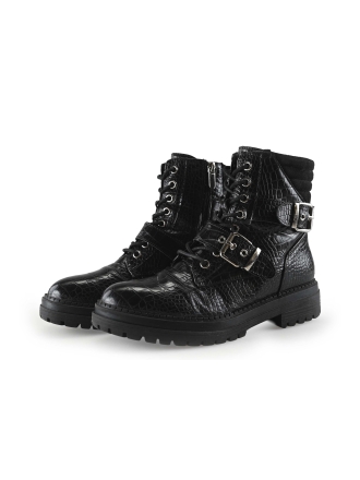 Dolcis Veterboots